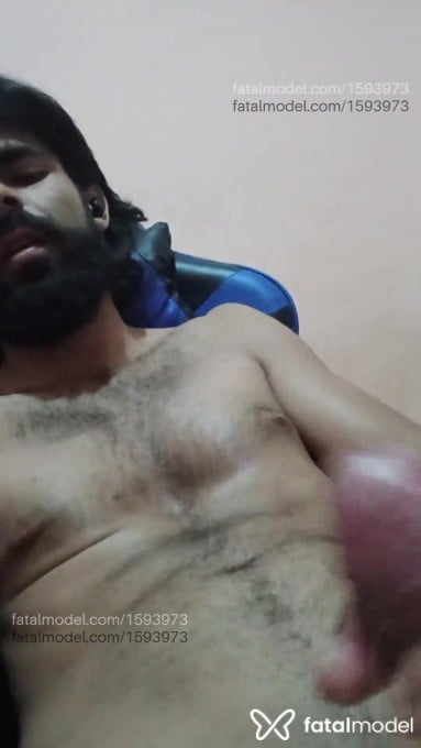 Vídeo 8