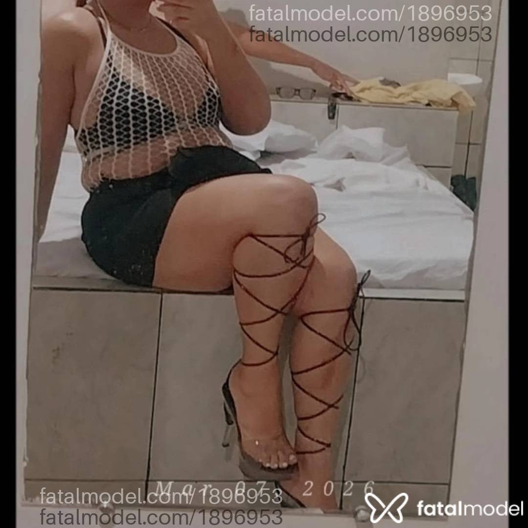 Acompanhante mulher trans ruiva (o) de olhos castanhos em Itumbiara Acompanhante mulher trans ruiva (o) de olhos castanhos em Itumbiara - Isabella Vrst