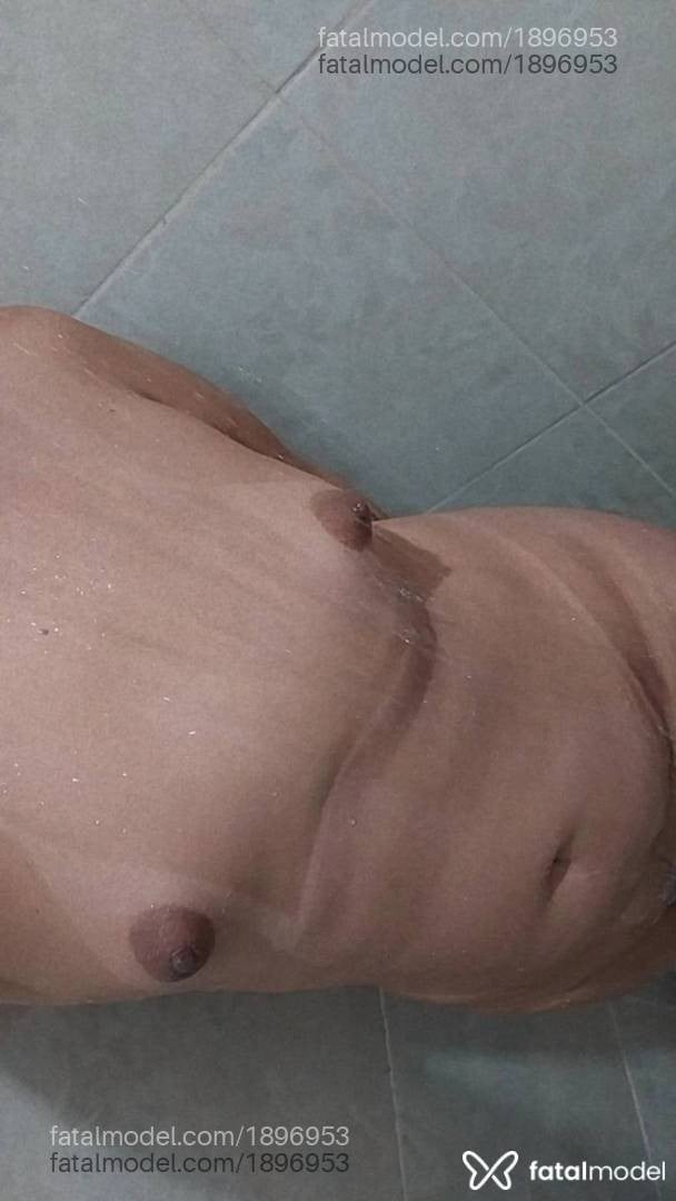 Acompanhante mulher trans ruiva (o) de olhos castanhos em Itumbiara Acompanhante mulher trans ruiva (o) de olhos castanhos em Itumbiara - Isabella Vrst
