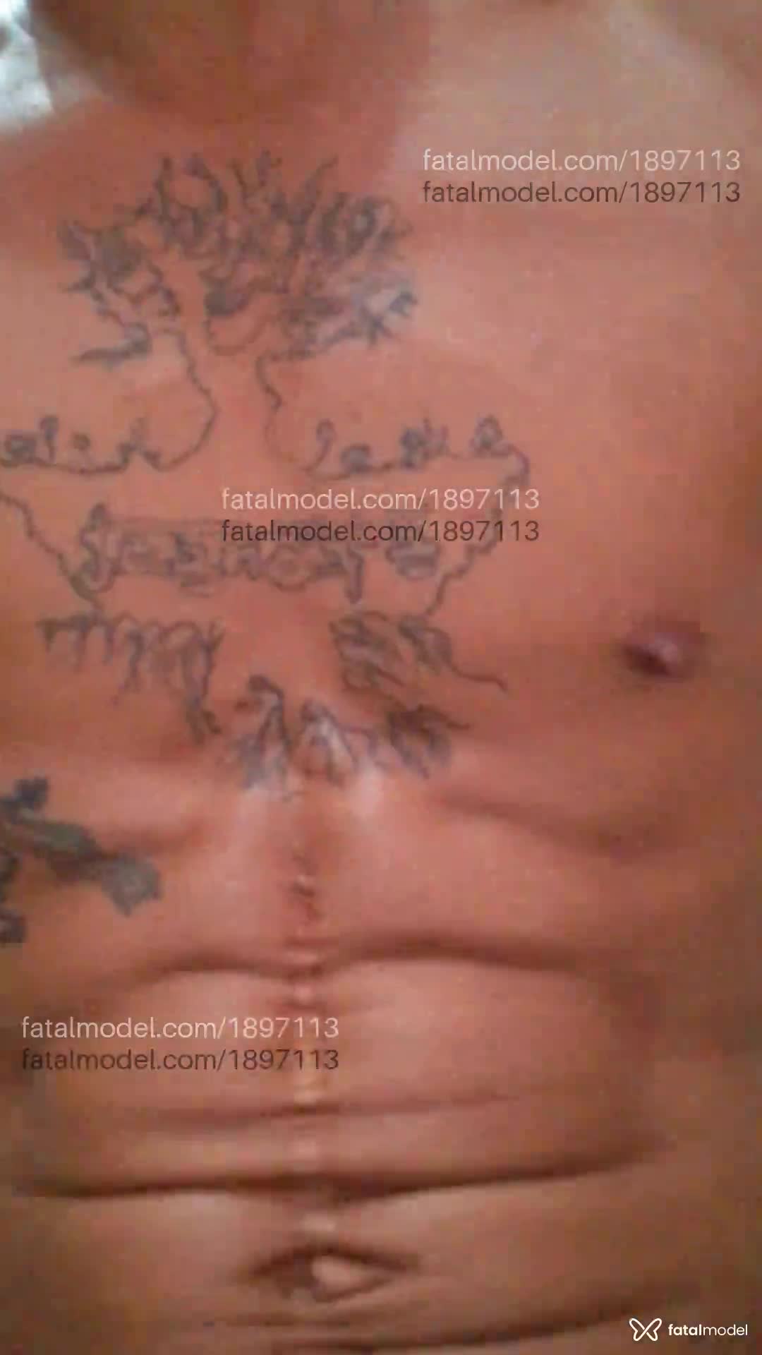 Acompanhante homem morena (o) de olhos pretos em Rio de Janeiro Acompanhante homem morena (o) de olhos pretos em Rio de Janeiro - Don RUAN