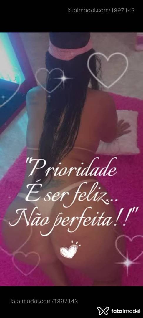 Acompanhante mulher morena (o) de olhos mel em Petrópolis - Mooana Lhuara