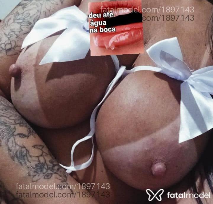 Acompanhante mulher morena (o) de olhos mel em Petrópolis - Mooana Lhuara