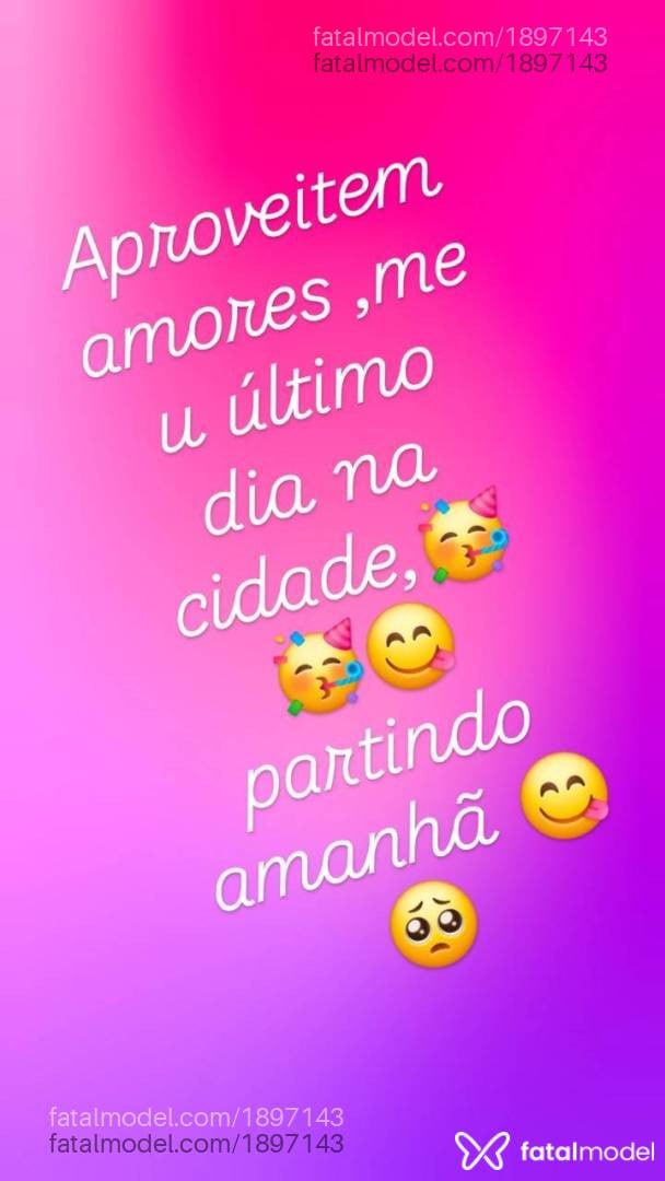 Acompanhante mulher morena (o) de olhos mel - Mooana Lhuara