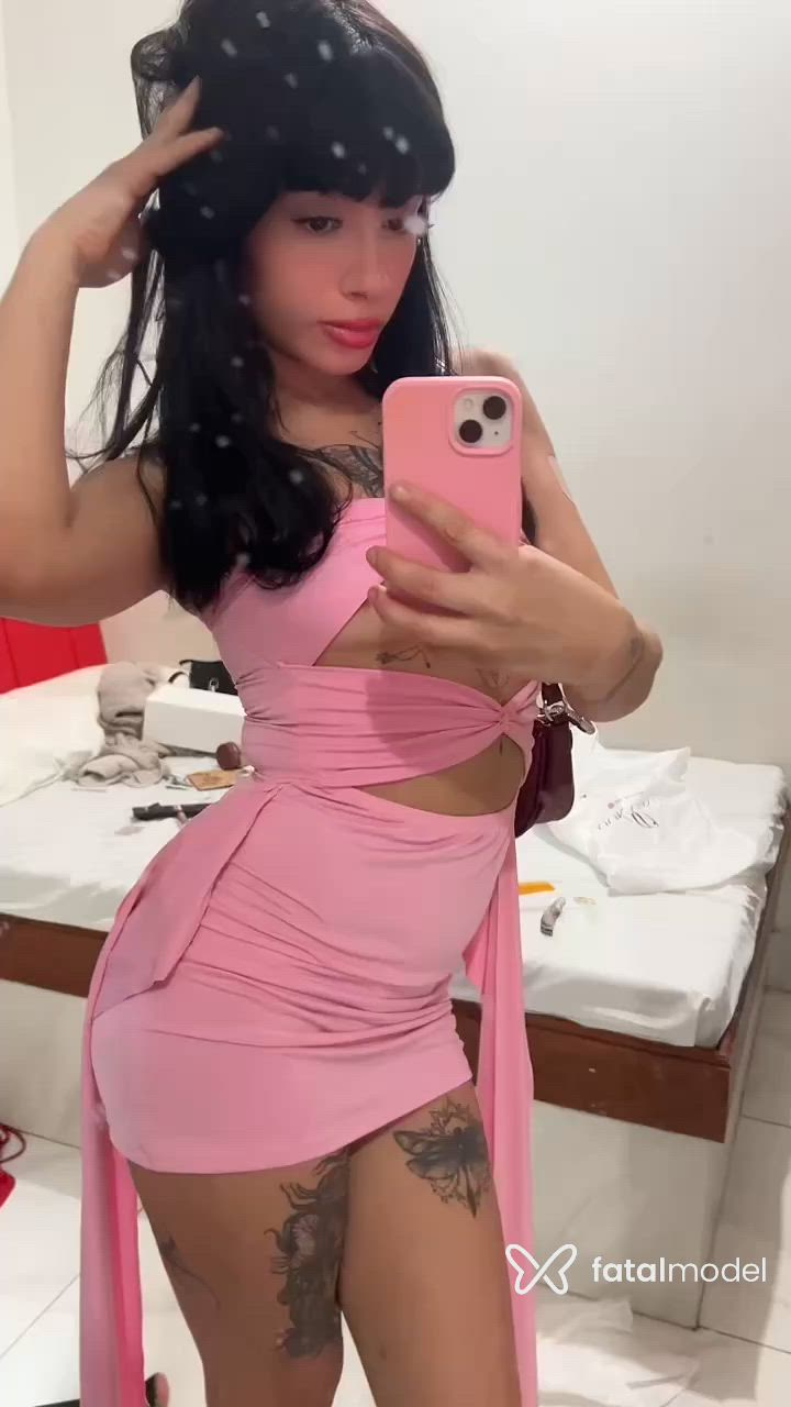 Vídeo 9