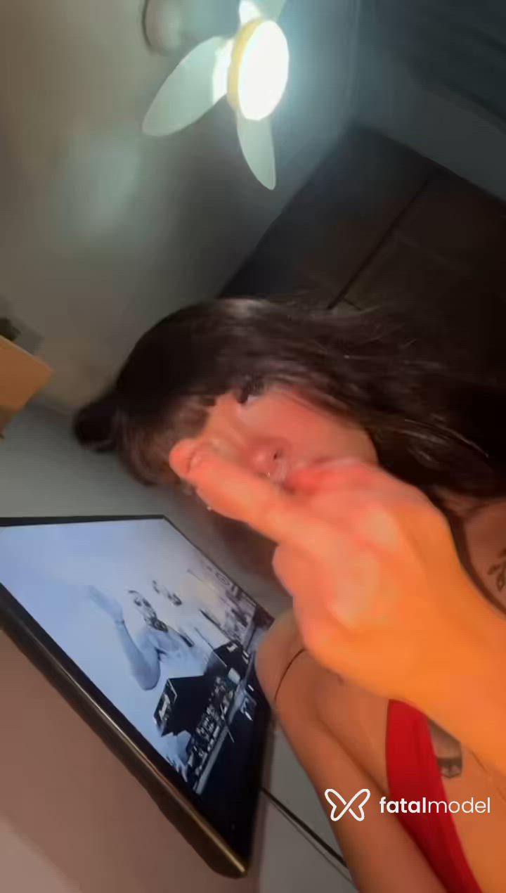 Vídeo 10