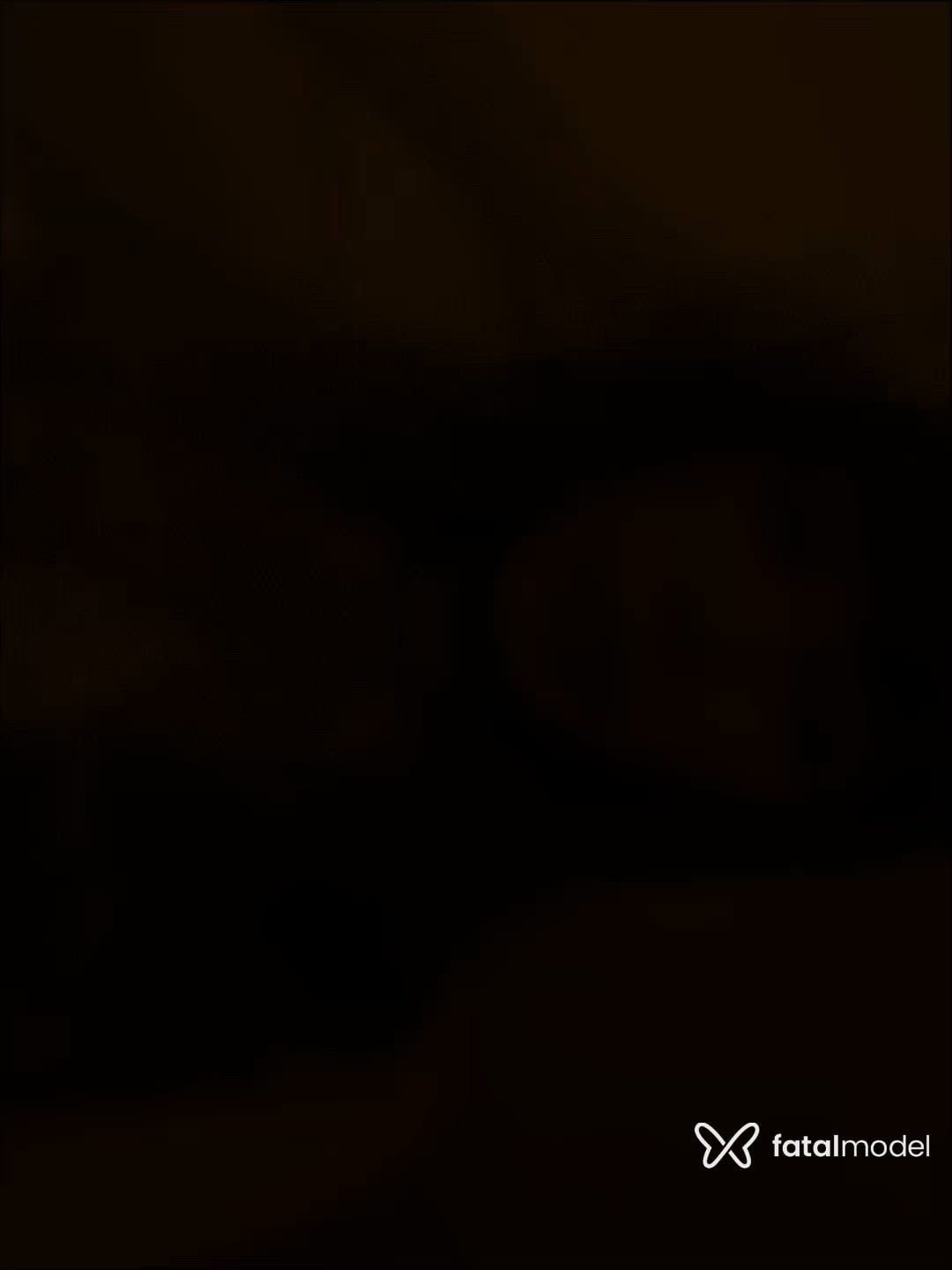 Vídeo 1