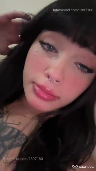 Acompanhante mulher trans morena (o) de olhos castanhos em Belo Horizonte - Aninfetamel