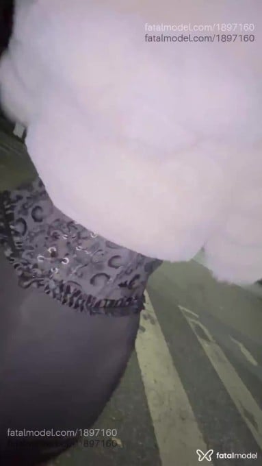 Acompanhante mulher trans morena (o) de olhos castanhos em Belo Horizonte - Aninfetamel