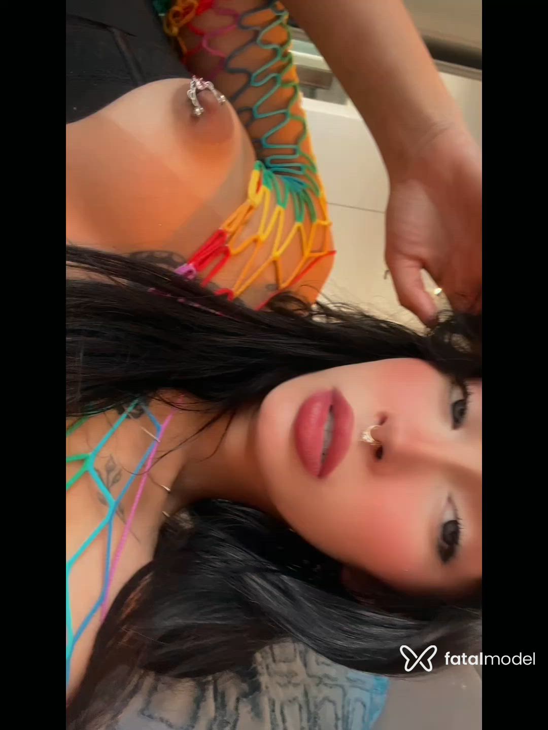 Vídeo 12
