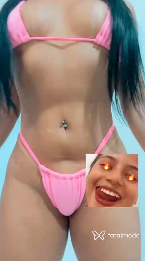 Vídeo 1
