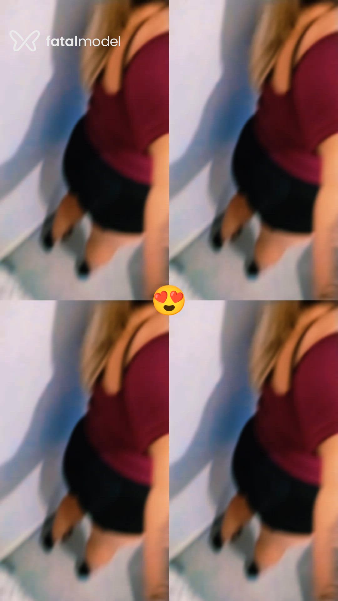 Acompanhante mulher loira (o) de olhos castanhos em Araraquara Acompanhante mulher loira (o) de olhos castanhos em Araraquara - Sabrina