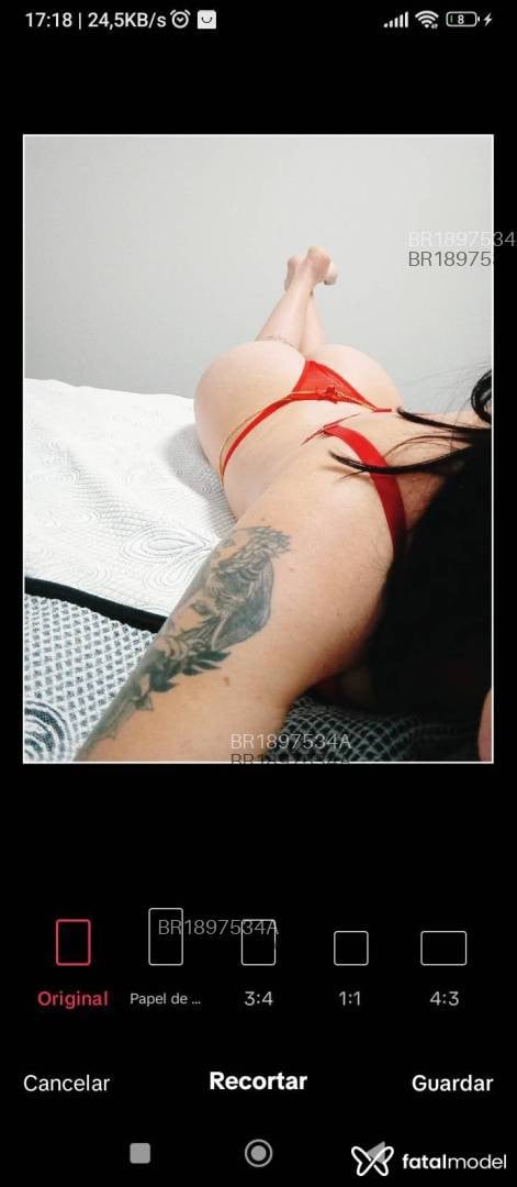 Acompanhante mulher morena (o) de olhos mel em Florianópolis - Kelly
