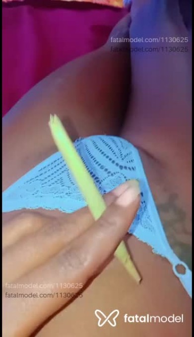 Vídeo 2