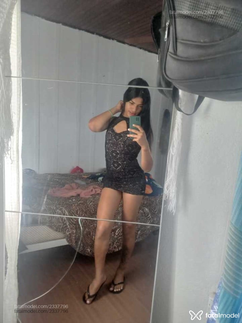 Imagem 9