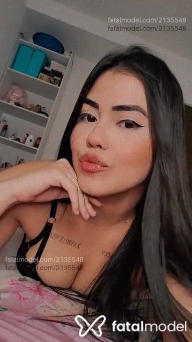 Acompanhante mulher morena (o) de olhos pretos em Maceió Acompanhante mulher morena (o) de olhos pretos em Maceió - Sabrina Moura