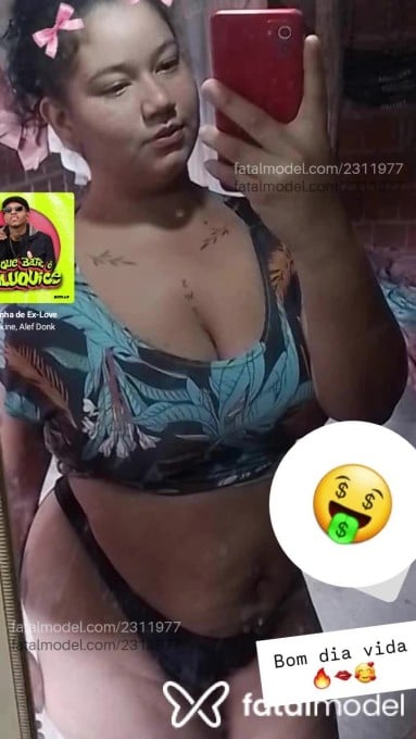 Acompanhante mulher morena (o) de olhos pretos - Estergordinahatara Acompanhante mulher morena (o) de olhos pretos - Estergordinahatara