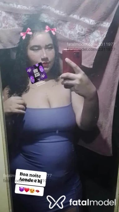 Acompanhante mulher morena (o) de olhos pretos - Estergordinahatara Acompanhante mulher morena (o) de olhos pretos - Estergordinahatara
