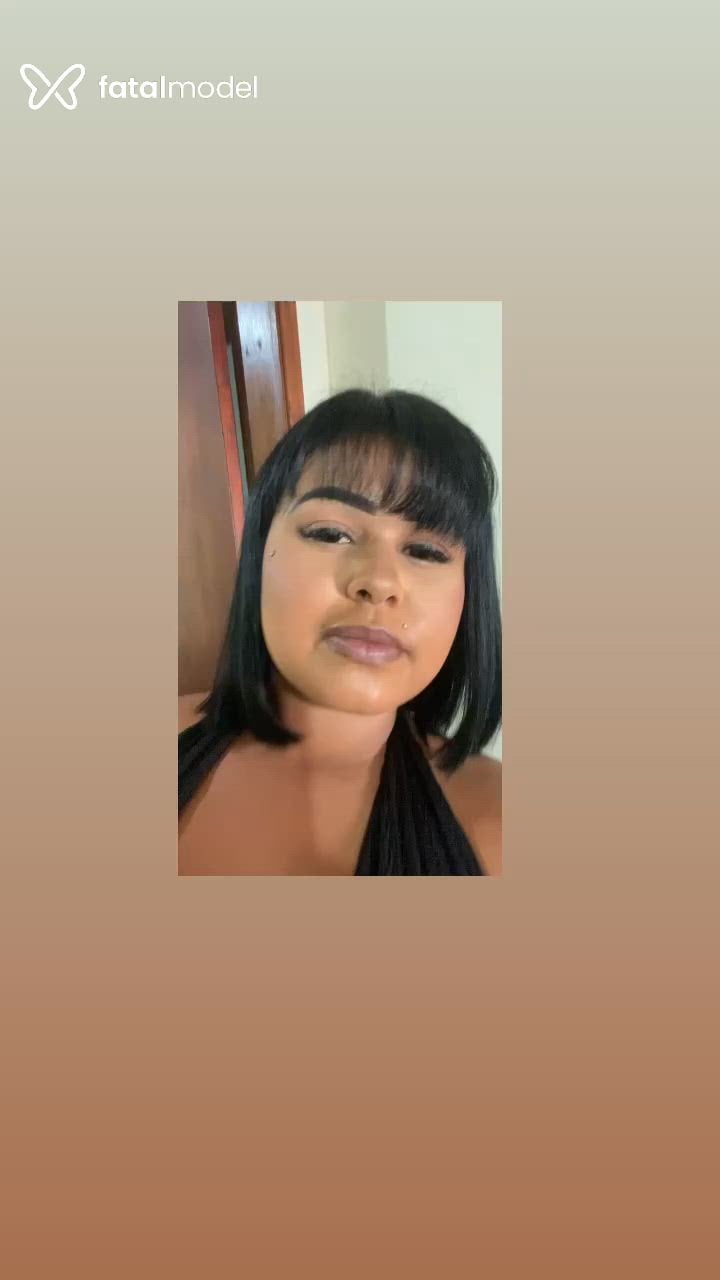Acompanhante mulher com cabelo castanho de olhos castanhos - Amanda Mendes Acompanhante mulher com cabelo castanho de olhos castanhos - Amanda Mendes