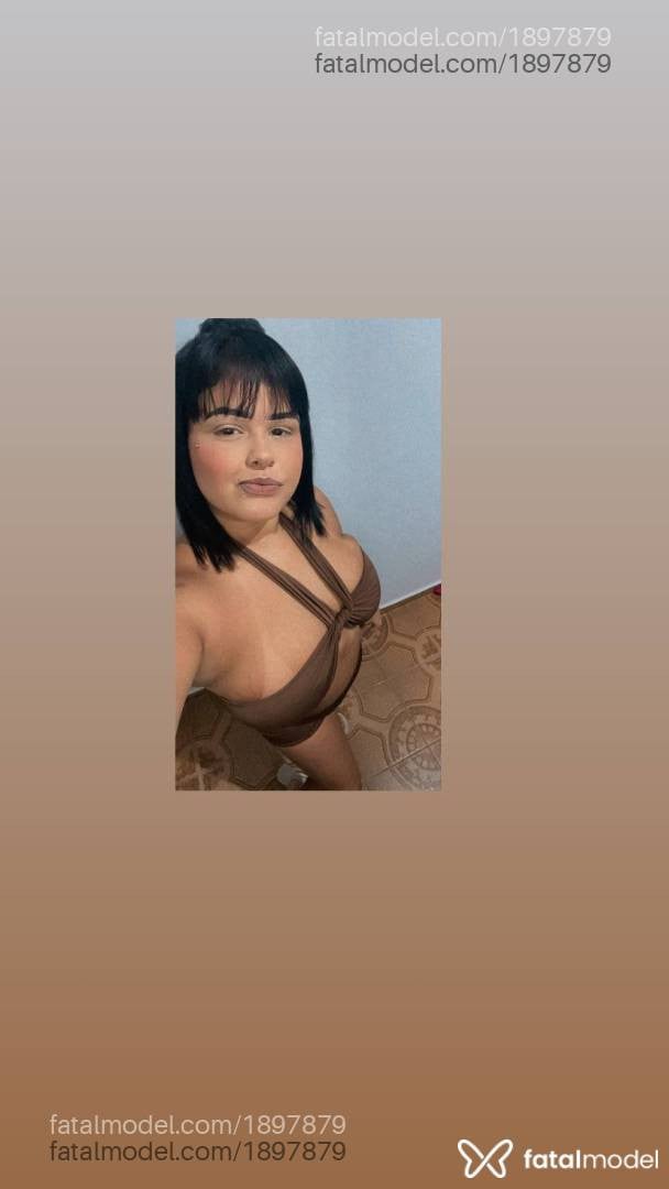 Acompanhante mulher com cabelo castanho de olhos castanhos em Cabo Frio - Amanda Mendes