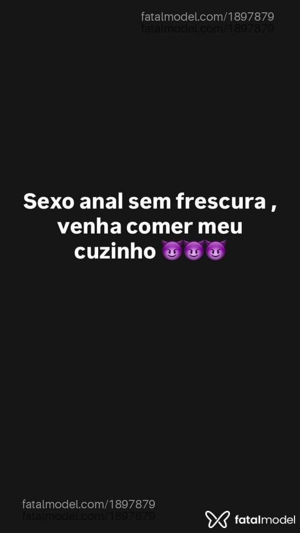 Acompanhante mulher com cabelo castanho de olhos castanhos - Amanda Mendes
