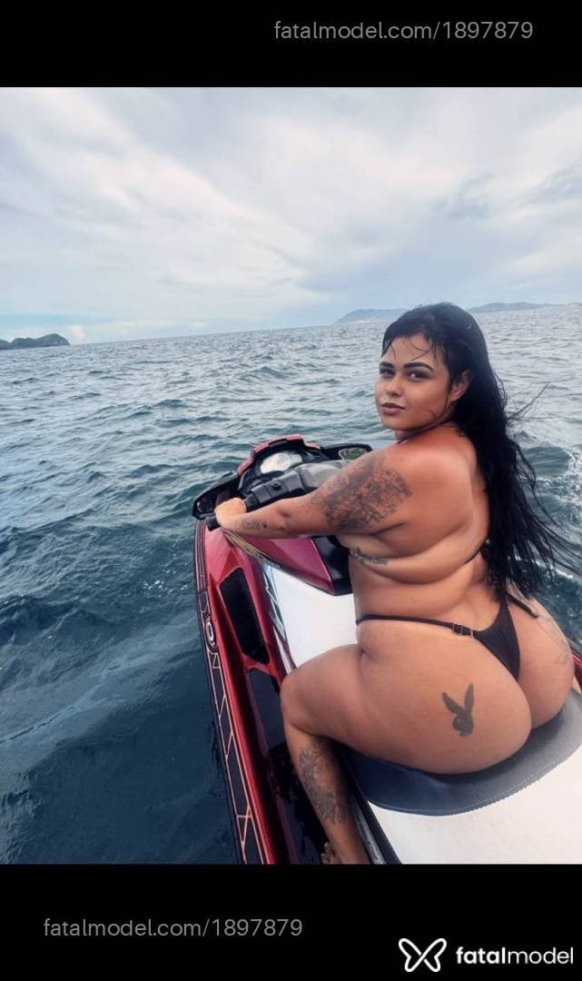 Acompanhante mulher com cabelo castanho de olhos castanhos em Três Rios - Amanda Mendes