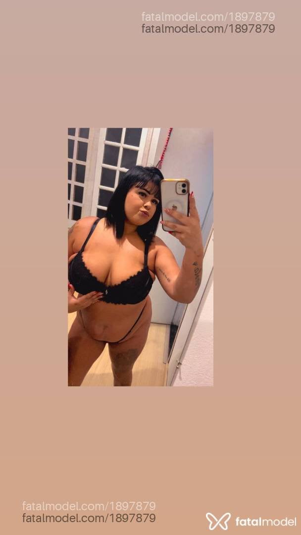 Acompanhante mulher com cabelo castanho de olhos castanhos em Conselheiro Lafaiete - Amanda Mendes