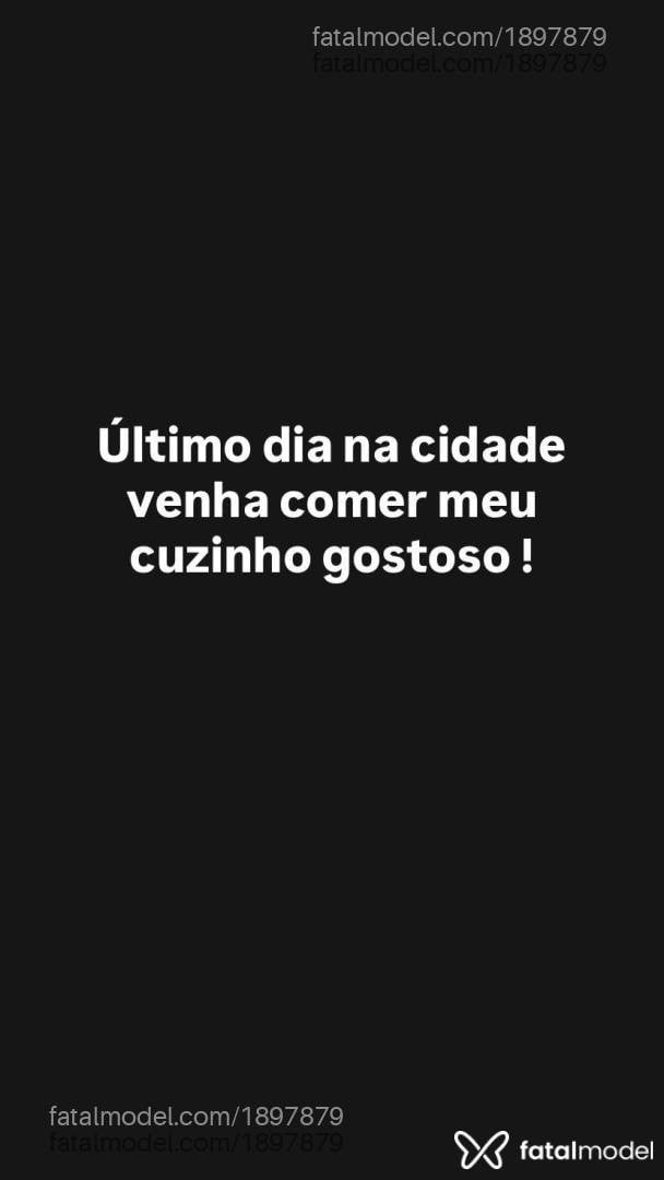 Acompanhante mulher com cabelo castanho de olhos castanhos - Amanda Mendes