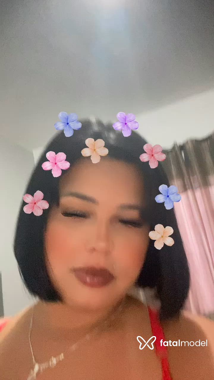 Vídeo 8