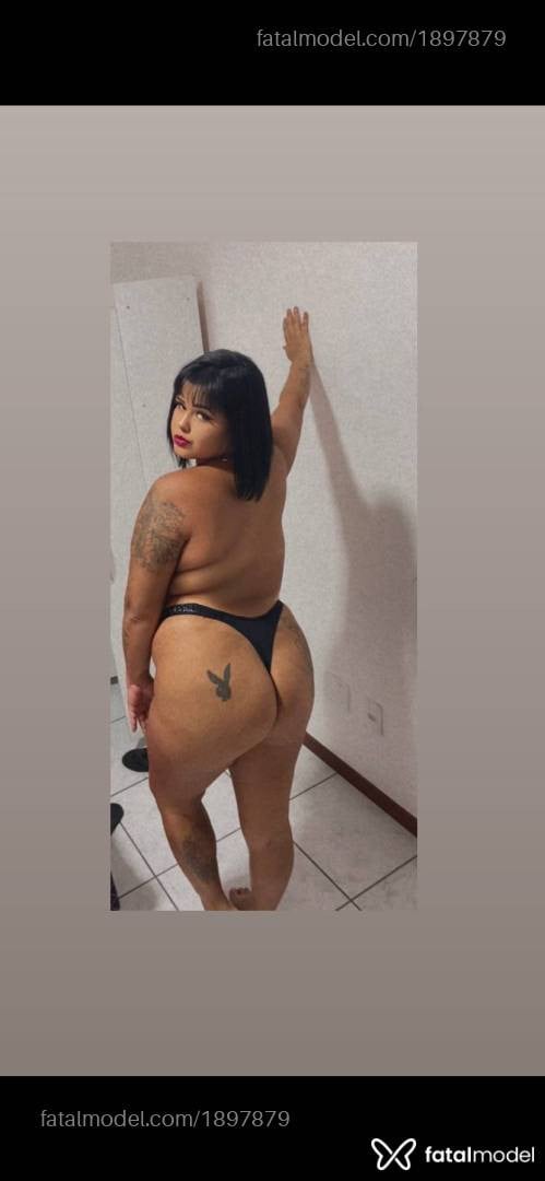 Acompanhante mulher com cabelo castanho de olhos castanhos - Amanda Mendes
