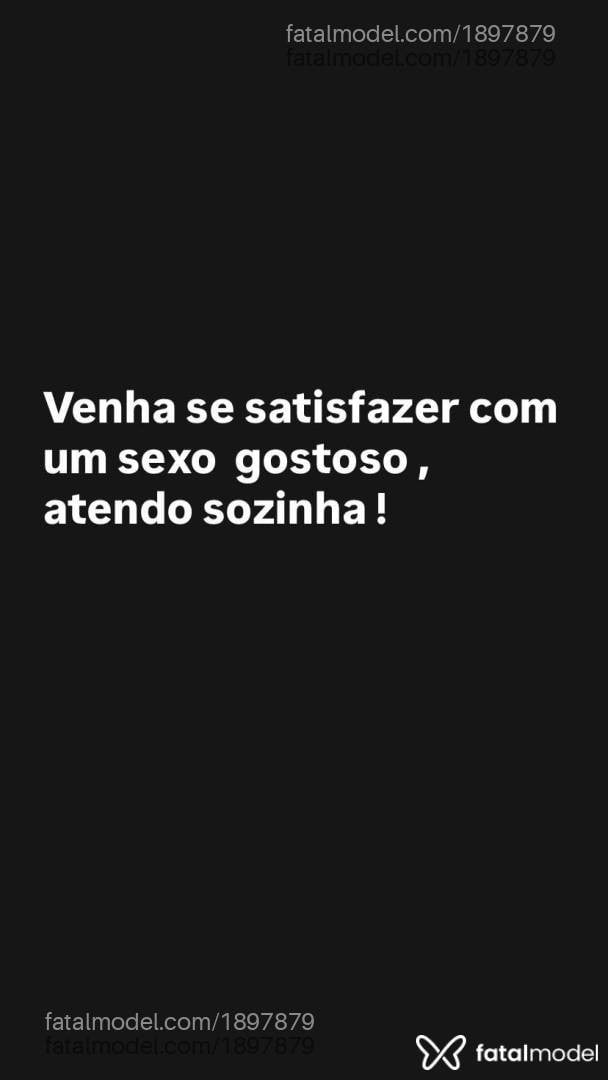 Acompanhante mulher com cabelo castanho de olhos castanhos - Amanda Mendes