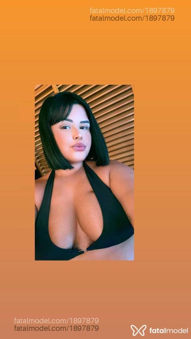 Acompanhante mulher com cabelo castanho de olhos castanhos em Angra dos Reis - Amanda Mendes