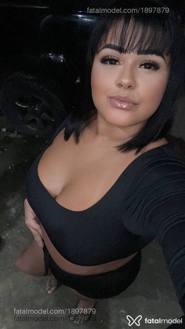 Acompanhante mulher com cabelo castanho de olhos castanhos em Angra dos Reis - Amanda Mendes