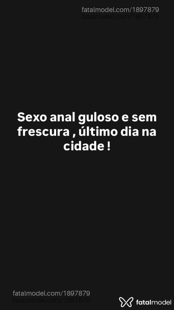 Acompanhante mulher com cabelo castanho de olhos castanhos - Amanda Mendes