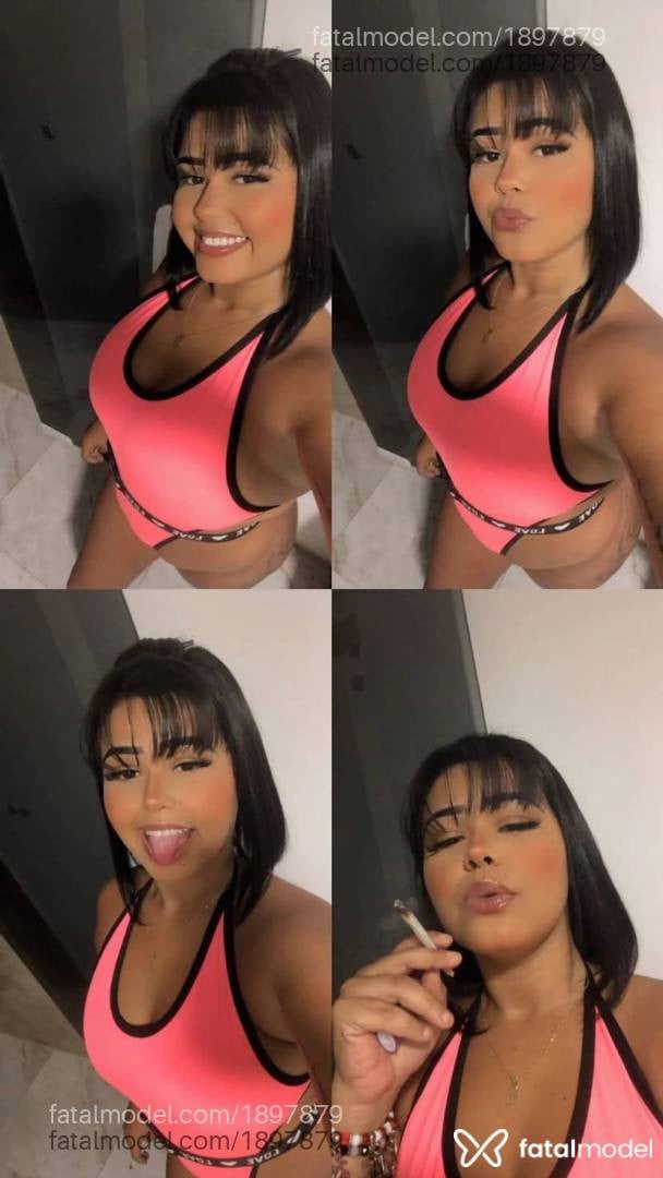 Acompanhante mulher com cabelo castanho de olhos castanhos - Amanda Mendes