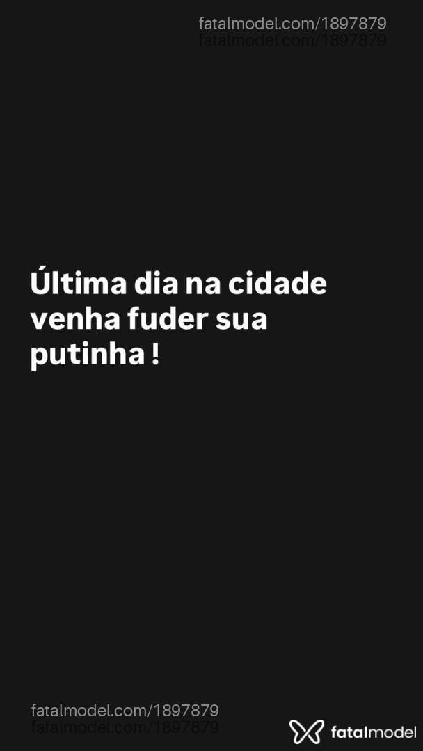 Acompanhante mulher com cabelo castanho de olhos castanhos - Amanda Mendes