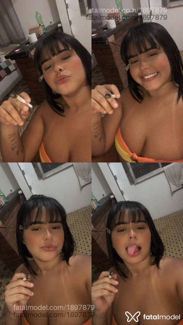 Acompanhante mulher com cabelo castanho de olhos castanhos - Amanda Mendes