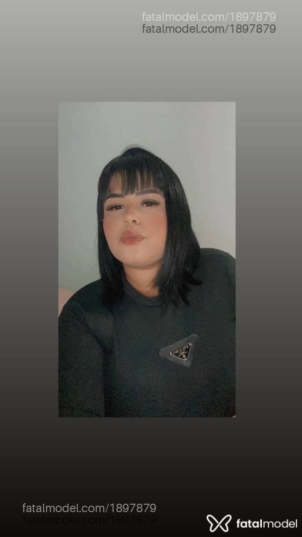 Acompanhante mulher com cabelo castanho de olhos castanhos em Três Rios - Amanda Mendes