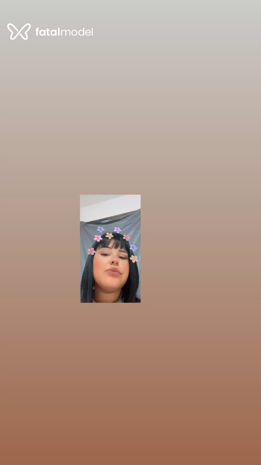 Acompanhante mulher com cabelo castanho de olhos castanhos em Cabo Frio - Amanda Mendes