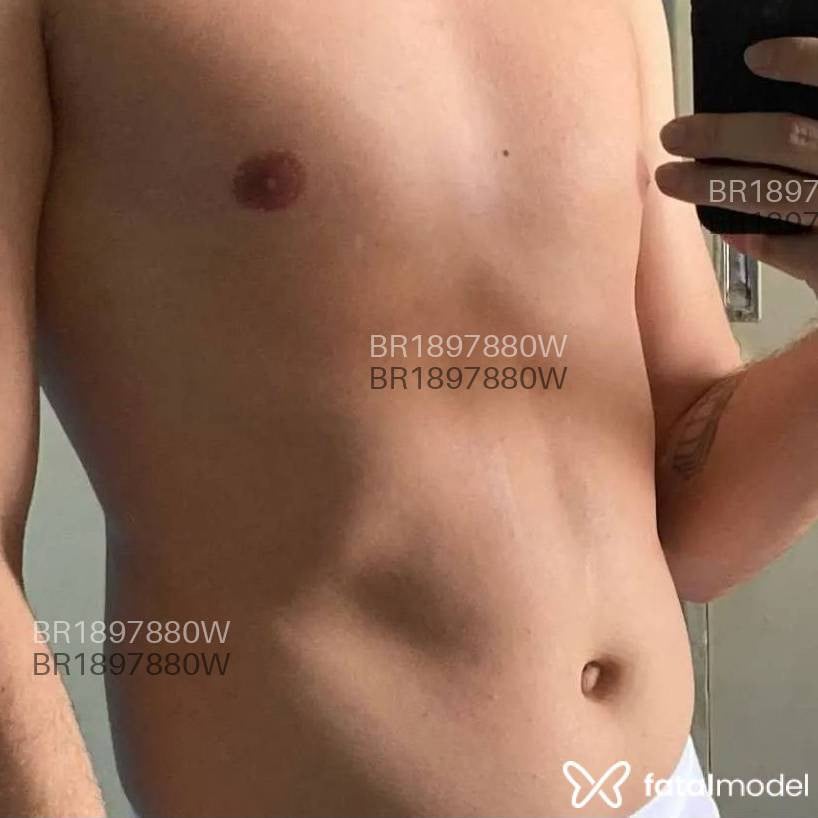 Acompanhante homem morena (o) de olhos castanhos em Iguatu Acompanhante homem morena (o) de olhos castanhos em Iguatu - Pedro Alves