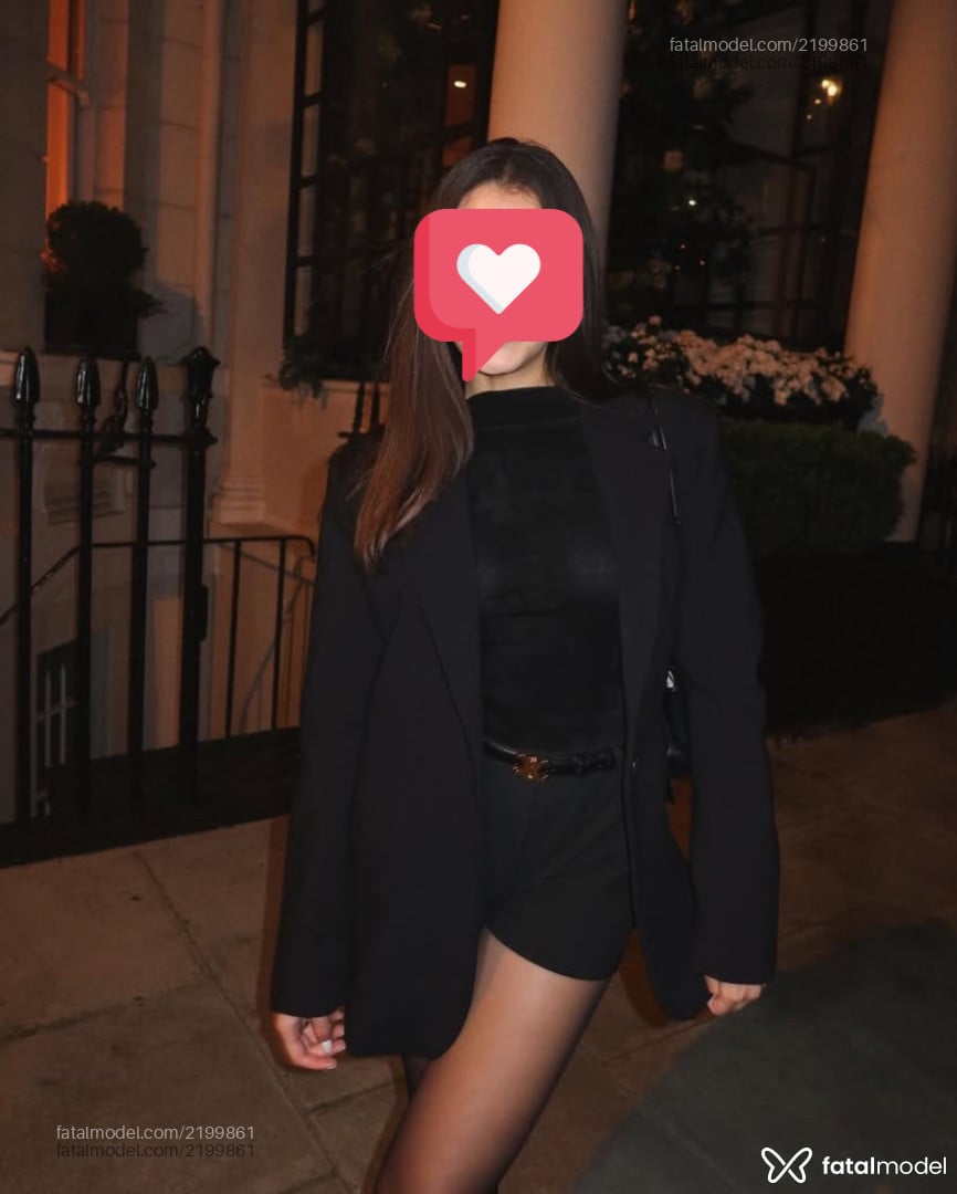 Acompanhante mulher morena (o) de olhos pretos em Porto Alegre - Thoria
