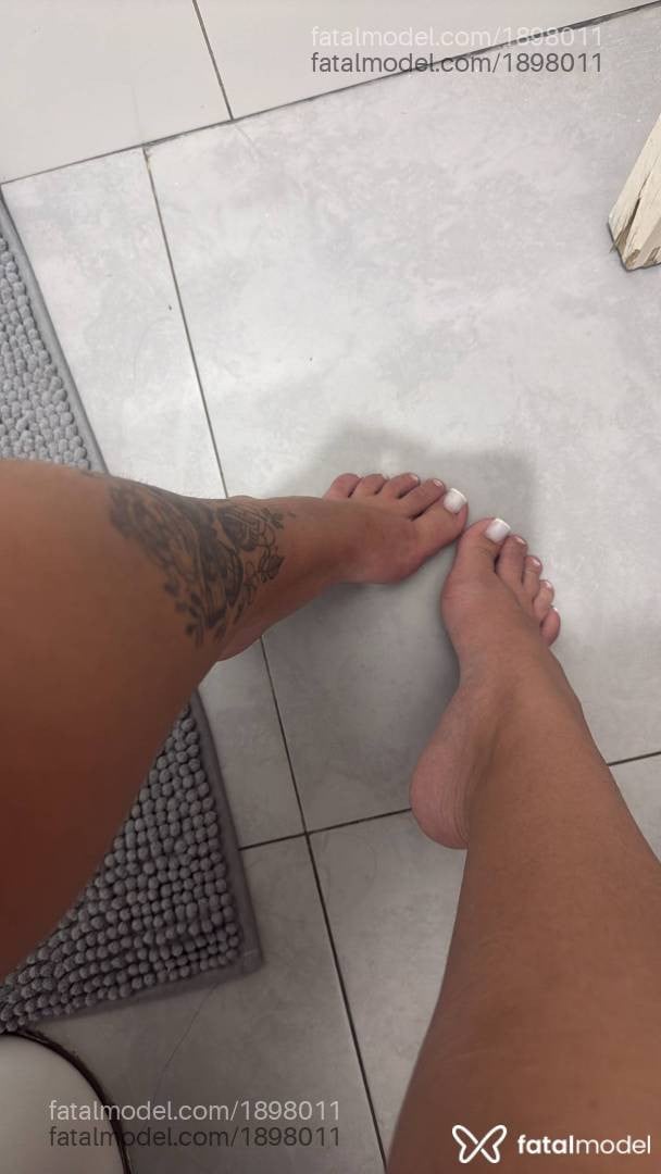 Acompanhante mulher morena (o) de olhos castanhos em Foz do Iguaçu - Bibia