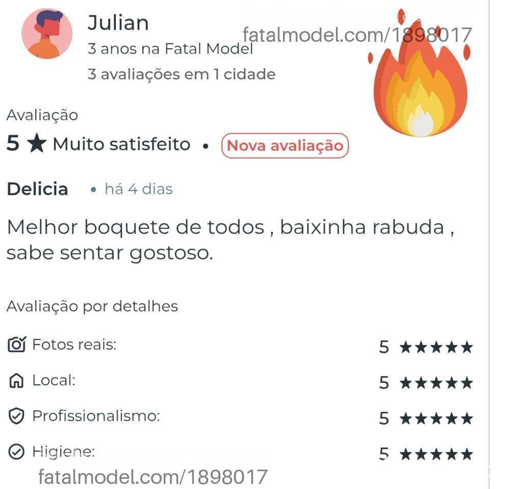 Acompanhante mulher loira (o) de olhos mel - Camila Lopes