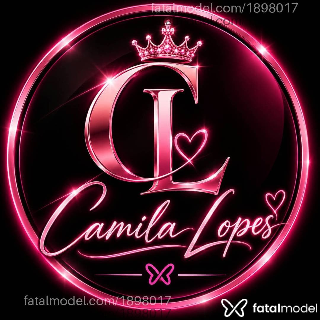 Acompanhante mulher loira (o) de olhos mel - Camila Lopes