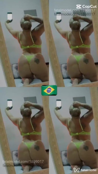 Acompanhante mulher loira (o) de olhos mel em Criciúma - Camila Lopes