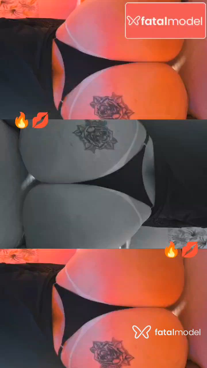 Vídeo 12