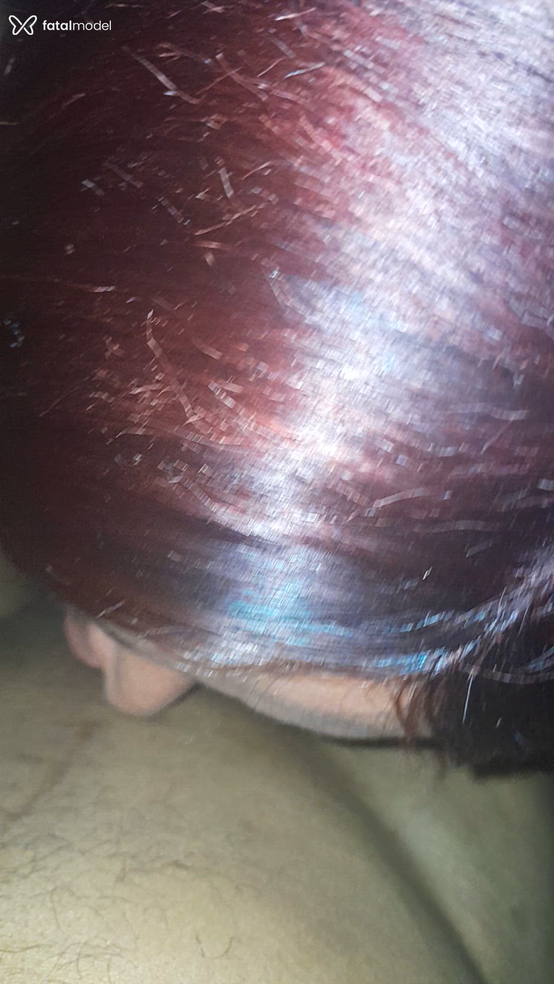 Acompanhante mulher trans ruiva (o) de olhos castanhos - Fernanda Acompanhante mulher trans ruiva (o) de olhos castanhos - Fernanda