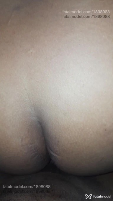 Acompanhante mulher trans ruiva (o) de olhos castanhos em Olímpia Acompanhante mulher trans ruiva (o) de olhos castanhos em Olímpia - Fernanda