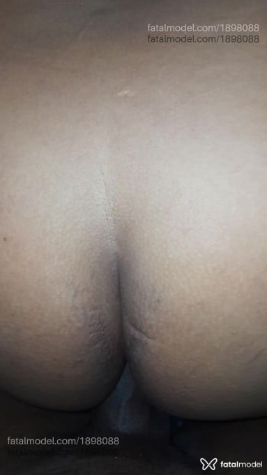 Acompanhante mulher trans ruiva (o) de olhos castanhos em Olímpia Acompanhante mulher trans ruiva (o) de olhos castanhos em Olímpia - Fernanda