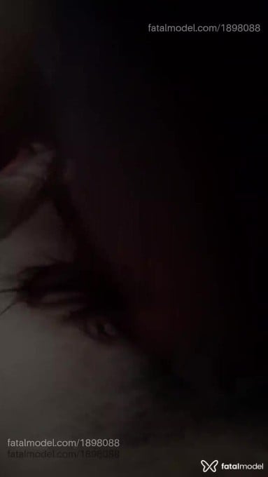 Acompanhante mulher trans ruiva (o) de olhos castanhos em Olímpia Acompanhante mulher trans ruiva (o) de olhos castanhos em Olímpia - Fernanda