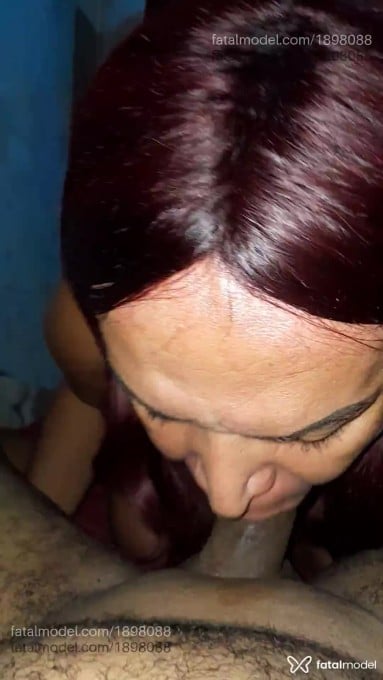 Acompanhante mulher trans ruiva (o) de olhos castanhos em Olímpia Acompanhante mulher trans ruiva (o) de olhos castanhos em Olímpia - Fernanda